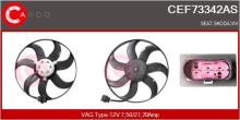 CASCO SRL CEF73342AS