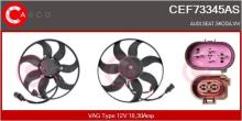 CASCO SRL CEF73345AS
