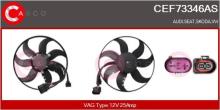 CASCO SRL CEF73346AS