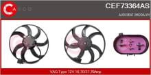 CASCO SRL CEF73364AS