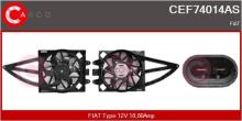 CASCO SRL CEF74014AS