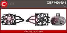 CASCO SRL CEF74016AS