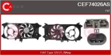 CASCO SRL CEF74026AS