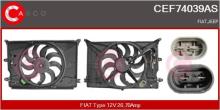 CASCO SRL CEF74039AS