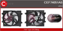 CASCO SRL CEF74051AS