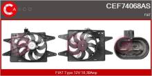 CASCO SRL CEF74068AS