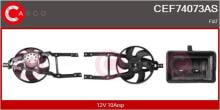 CASCO SRL CEF74073AS