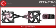 CASCO SRL CEF74079AS