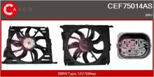 CASCO SRL CEF75014AS