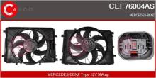 CASCO SRL CEF76004AS