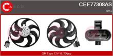 CASCO SRL CEF77308AS