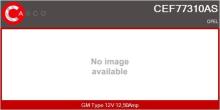 CASCO SRL CEF77310AS