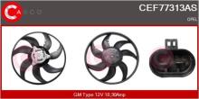 CASCO SRL CEF77313AS