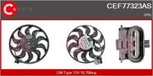 CASCO SRL CEF77323AS
