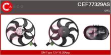 CASCO SRL CEF77329AS