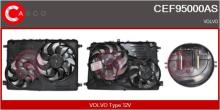 CASCO SRL CEF95000AS