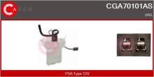 CASCO SRL CGA70101AS