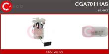 CASCO SRL CGA70111AS