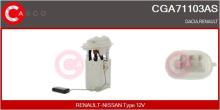 CASCO SRL CGA71103AS