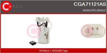 CASCO SRL CGA71121AS