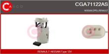 CASCO SRL CGA71122AS