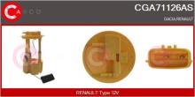 CASCO SRL CGA71126AS