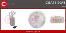 CASCO SRL CGA71130AS