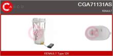 CASCO SRL CGA71131AS
