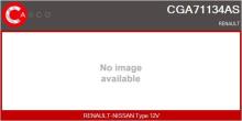 CASCO SRL CGA71134AS