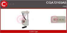 CASCO SRL CGA72103AS