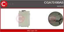 CASCO SRL CGA73100AS