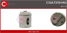 CASCO SRL CGA73101AS