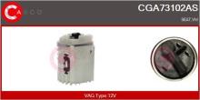 CASCO SRL CGA73102AS