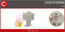 CASCO SRL CGA73103AS