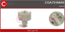 CASCO SRL CGA73104AS