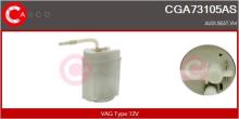CASCO SRL CGA73105AS