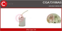 CASCO SRL CGA73106AS