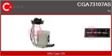 CASCO SRL CGA73107AS