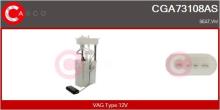 CASCO SRL CGA73108AS
