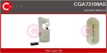 CASCO SRL CGA73109AS