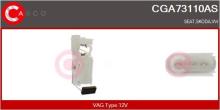 CASCO SRL CGA73110AS