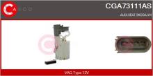 CASCO SRL CGA73111AS