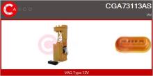 CASCO SRL CGA73113AS