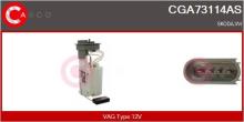 CASCO SRL CGA73114AS