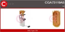 CASCO SRL CGA73119AS