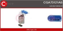 CASCO SRL CGA73121AS