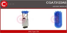 CASCO SRL CGA73122AS