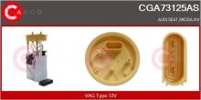 CASCO SRL CGA73125AS