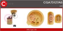 CASCO SRL CGA73127AS