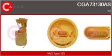 CASCO SRL CGA73130AS